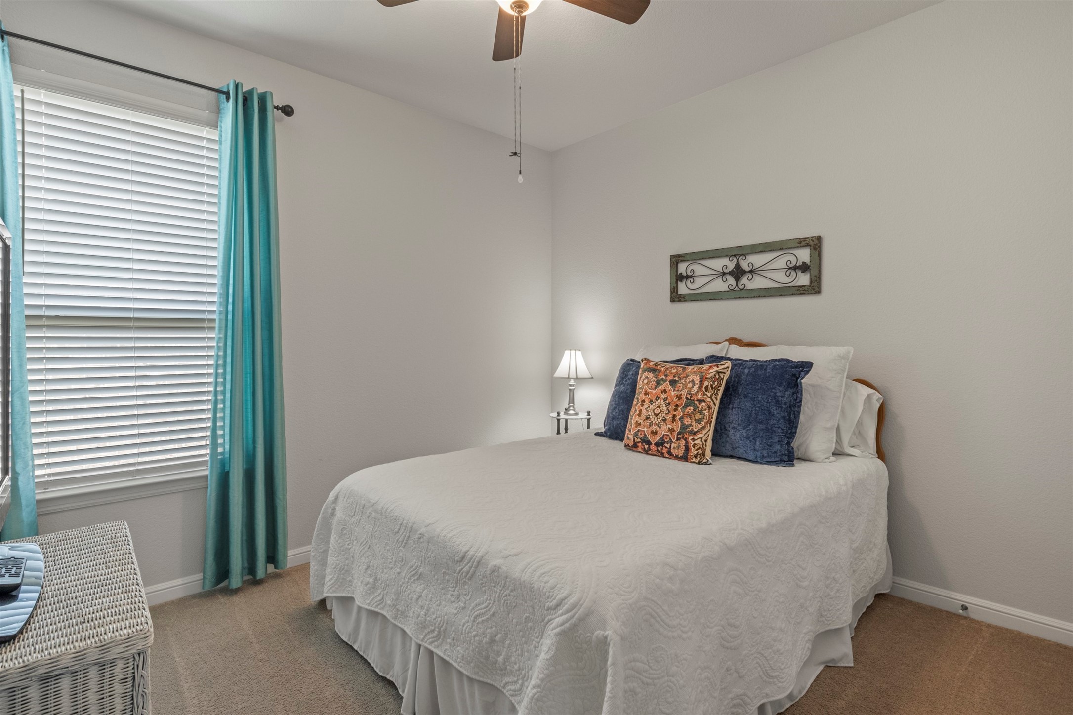 2509 Indian Head Drive Fort Worth TX 76177