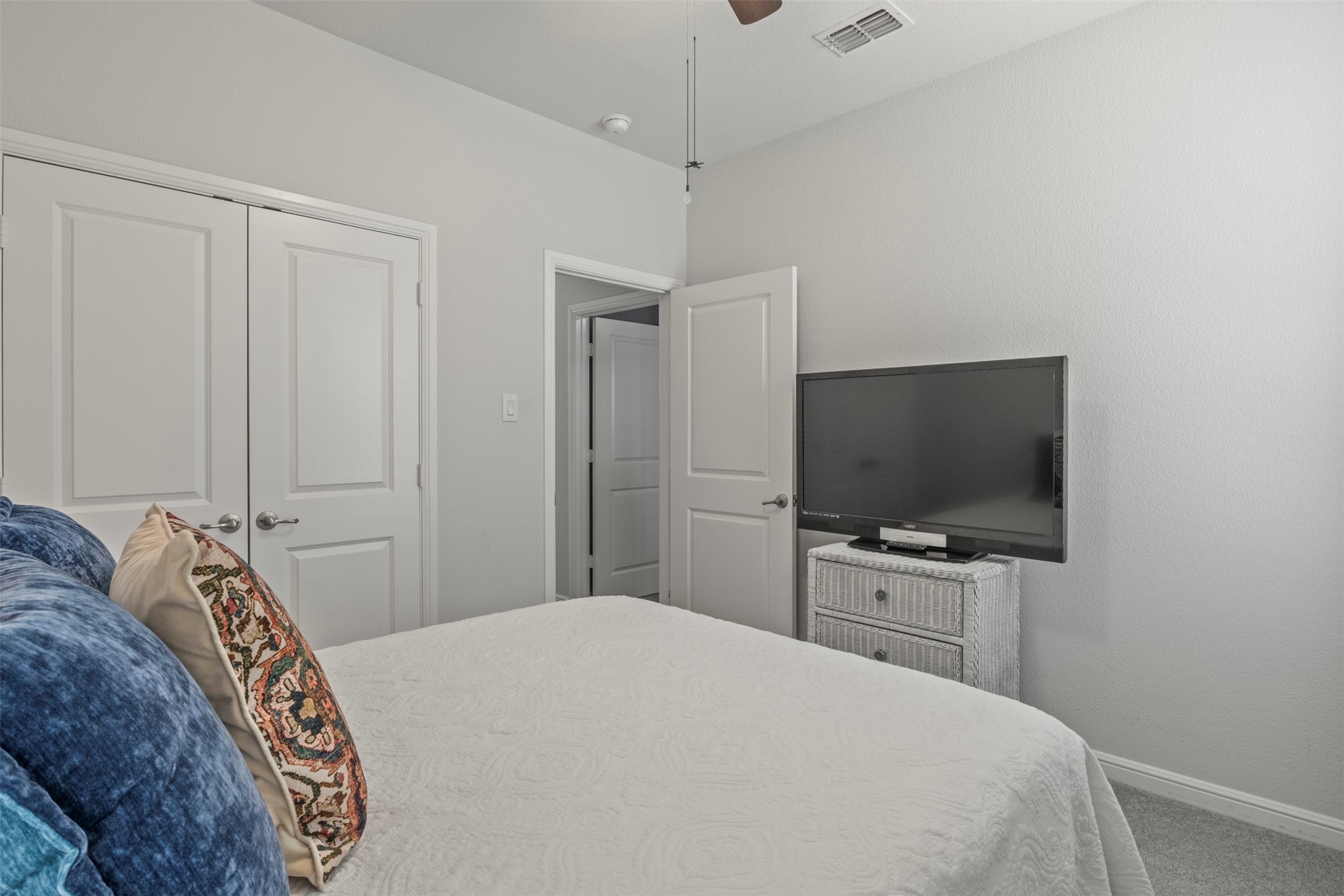 2509 Indian Head Drive Fort Worth TX 76177