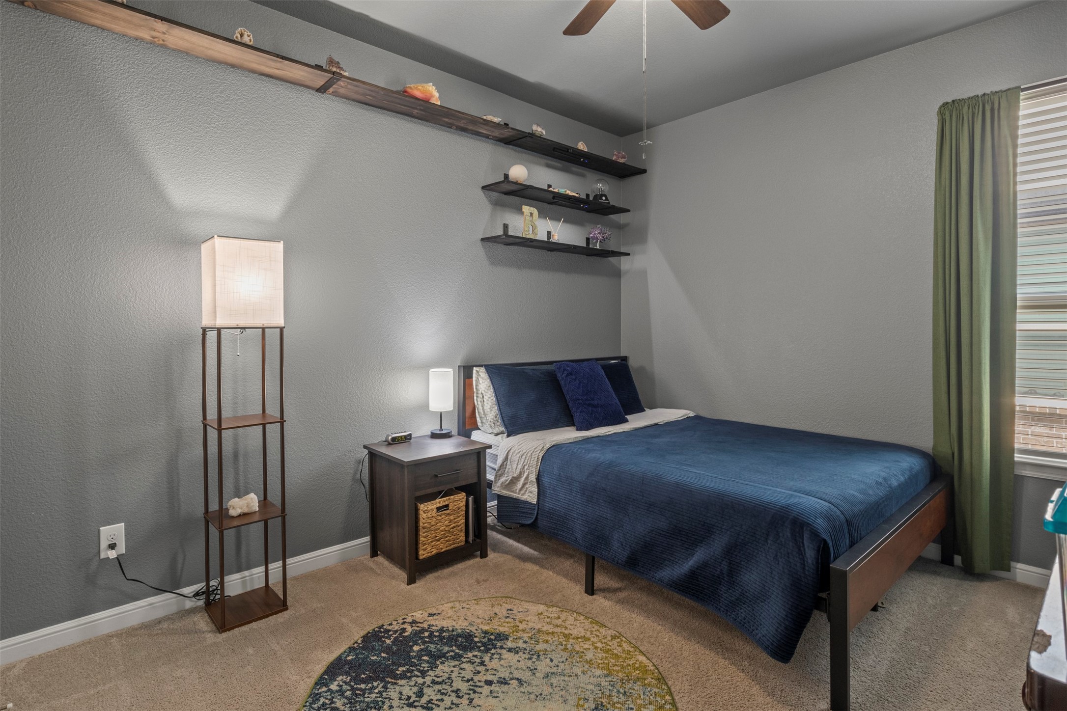 2509 Indian Head Drive Fort Worth TX 76177