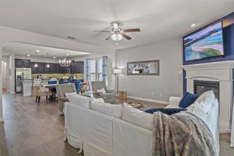 2509 Indian Head Drive Fort Worth TX 76177