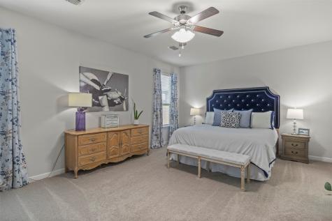 2509 Indian Head Drive Fort Worth TX 76177