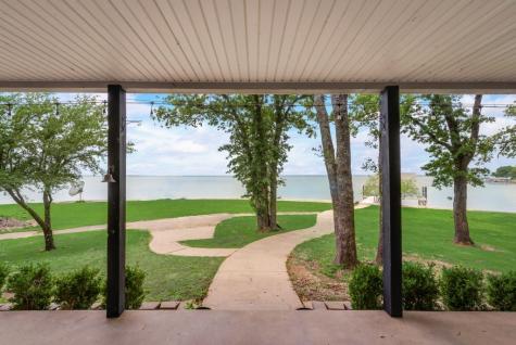 14004 Whatley Drive Streetman TX 75859