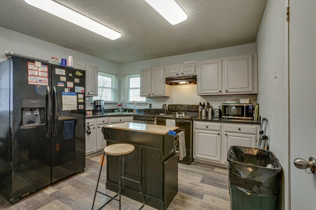 613 Purple Sage Trail Mesquite TX 75149