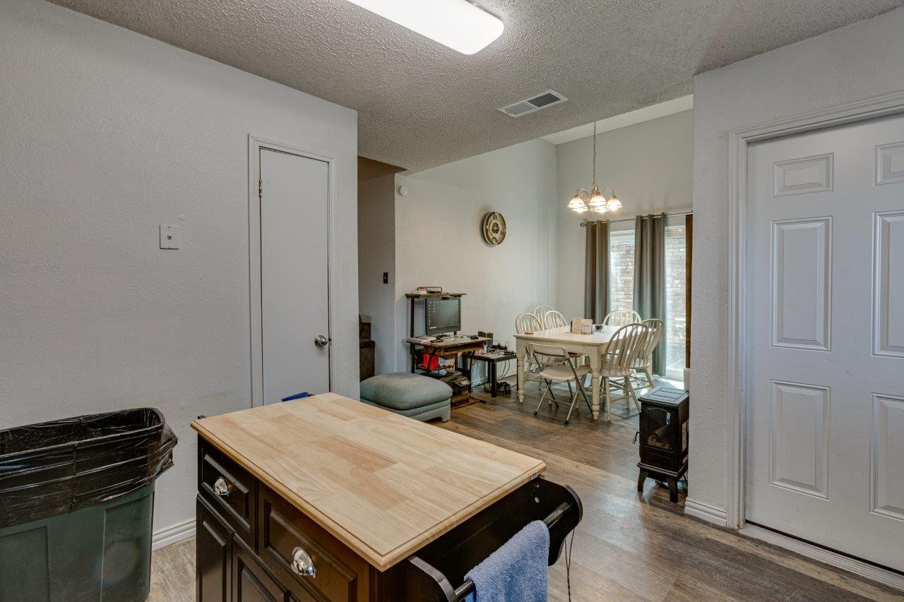 613 Purple Sage Trail Mesquite TX 75149