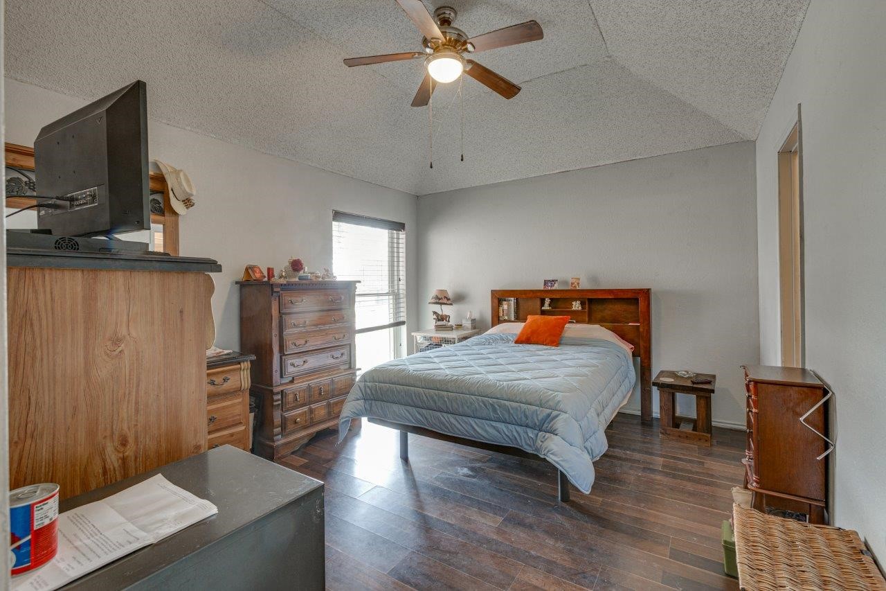 613 Purple Sage Trail Mesquite TX 75149