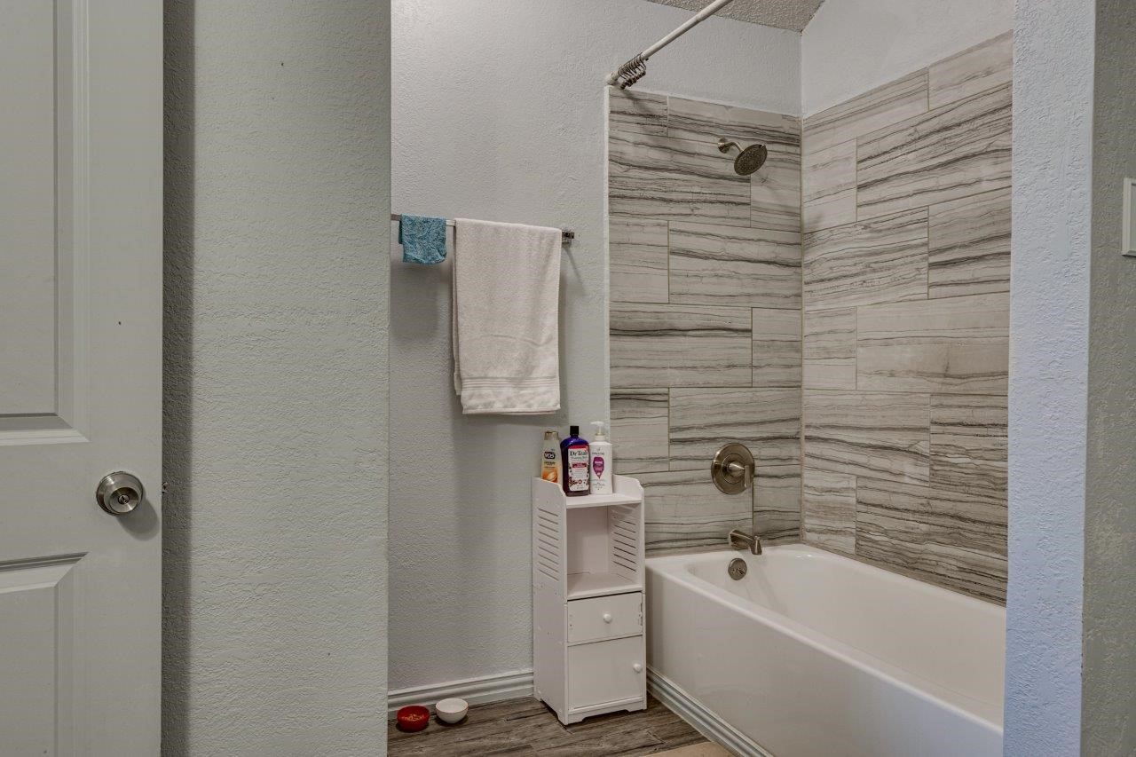 613 Purple Sage Trail Mesquite TX 75149