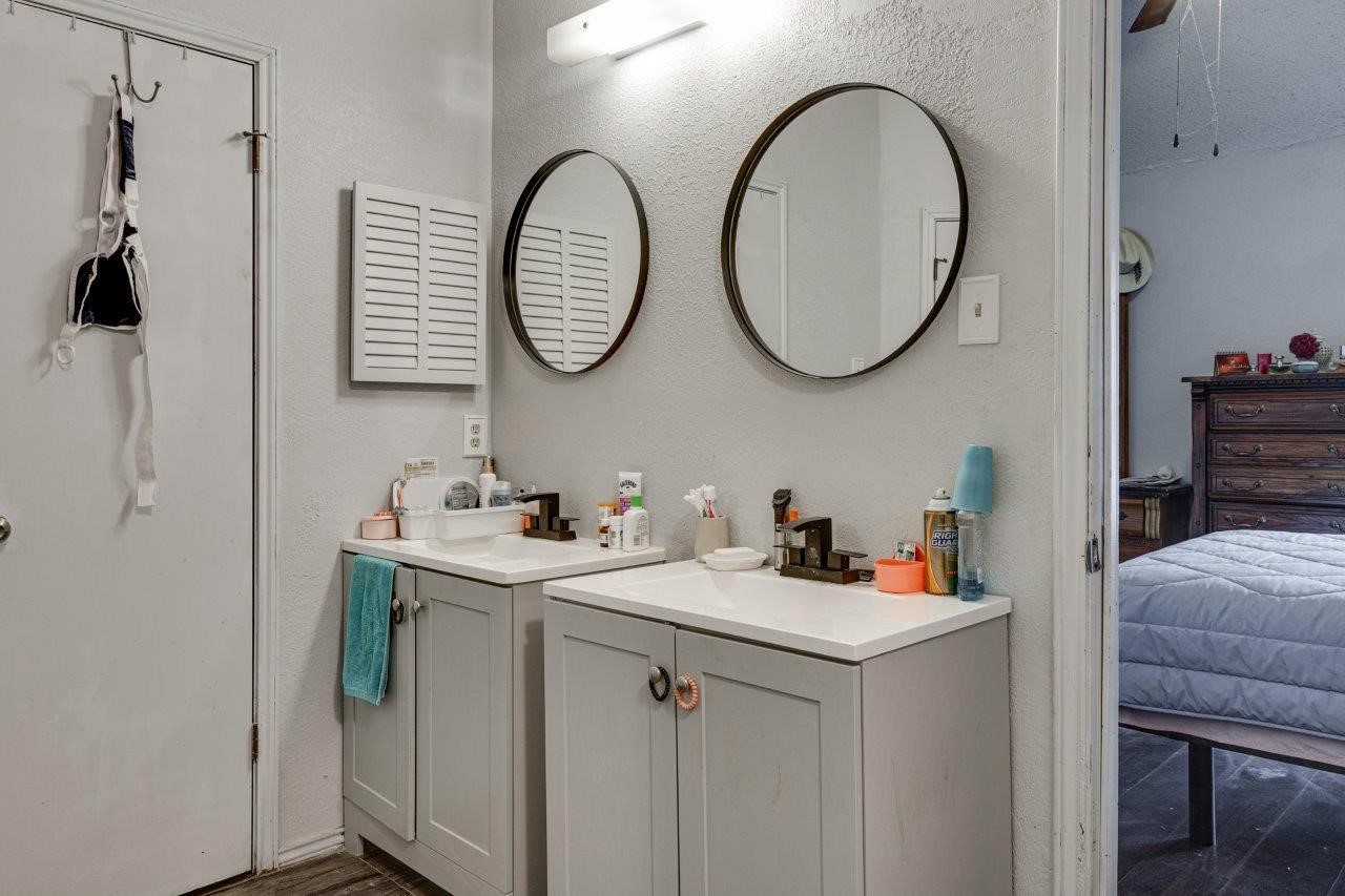 613 Purple Sage Trail Mesquite TX 75149