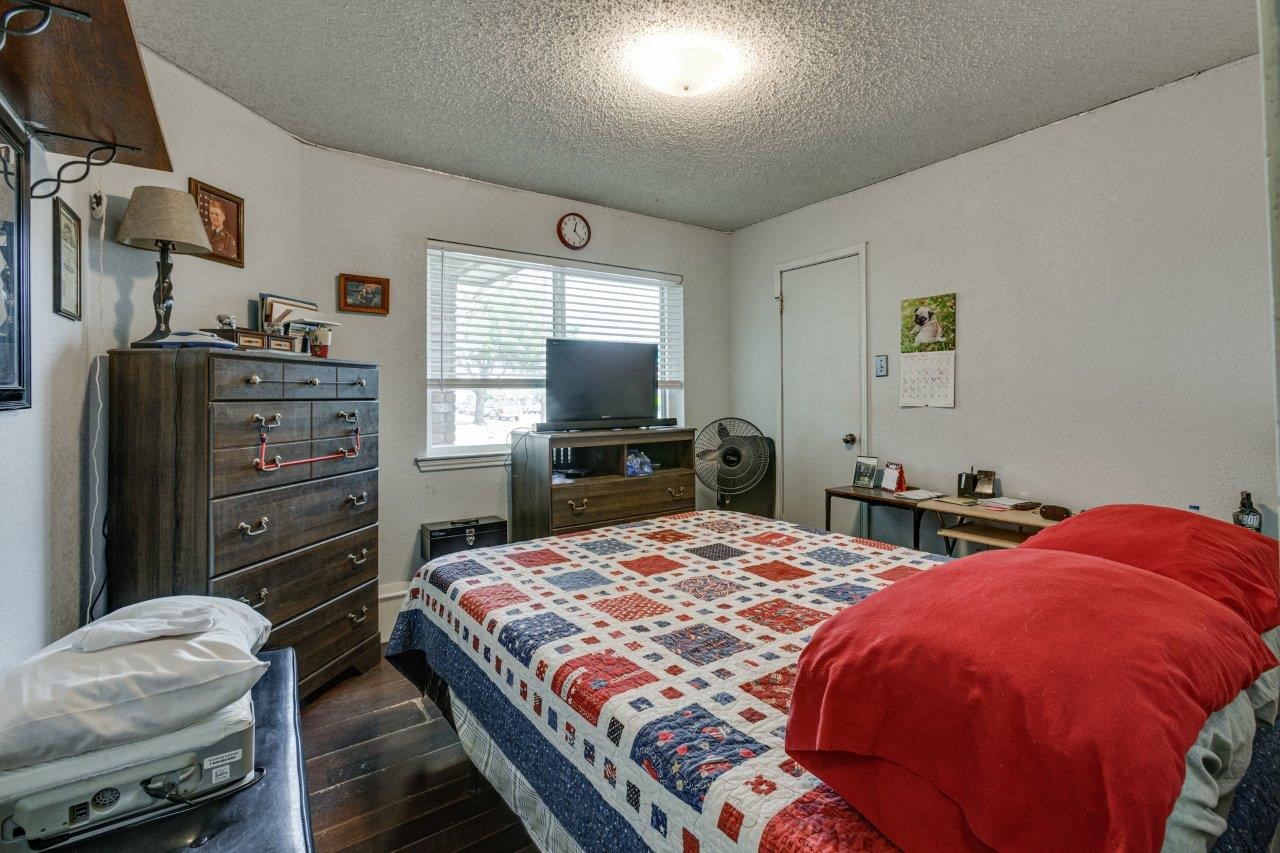613 Purple Sage Trail Mesquite TX 75149