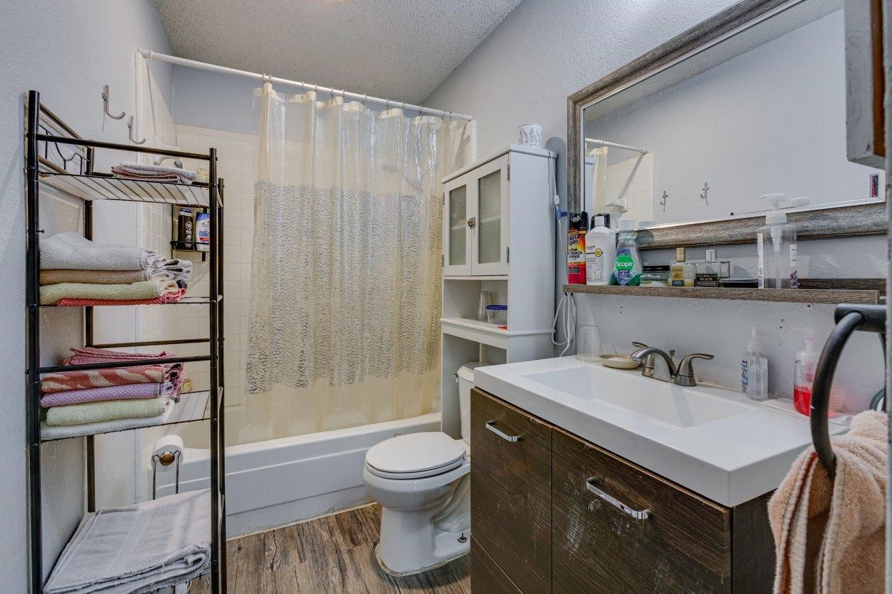 613 Purple Sage Trail Mesquite TX 75149