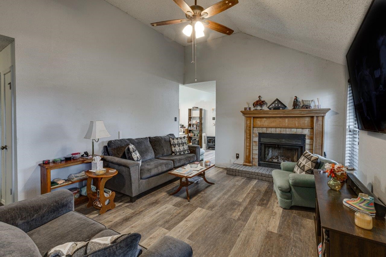 613 Purple Sage Trail Mesquite TX 75149