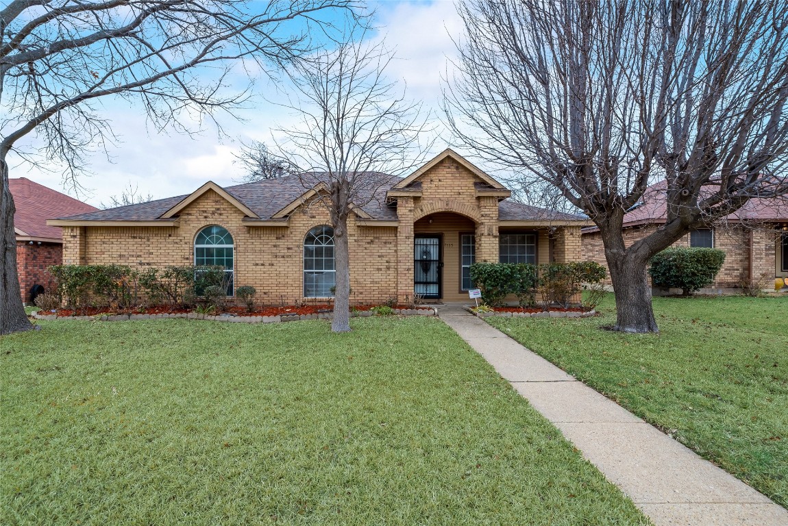 7115 Rothland Street Dallas TX 75227