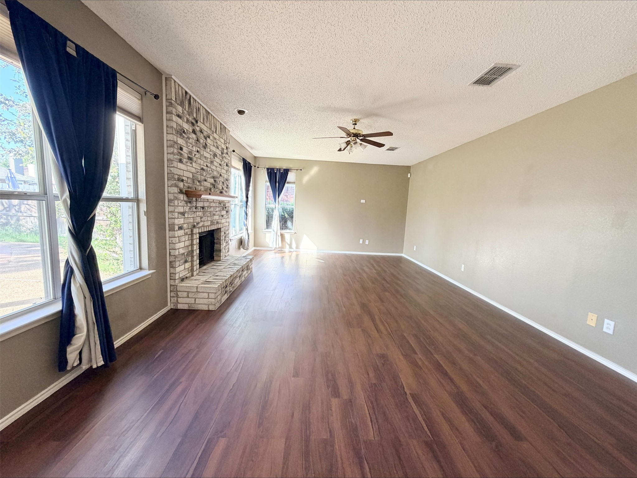 4818 Red Birch Drive Arlington TX 76018