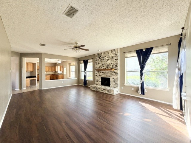 4818 Red Birch Drive Arlington TX 76018