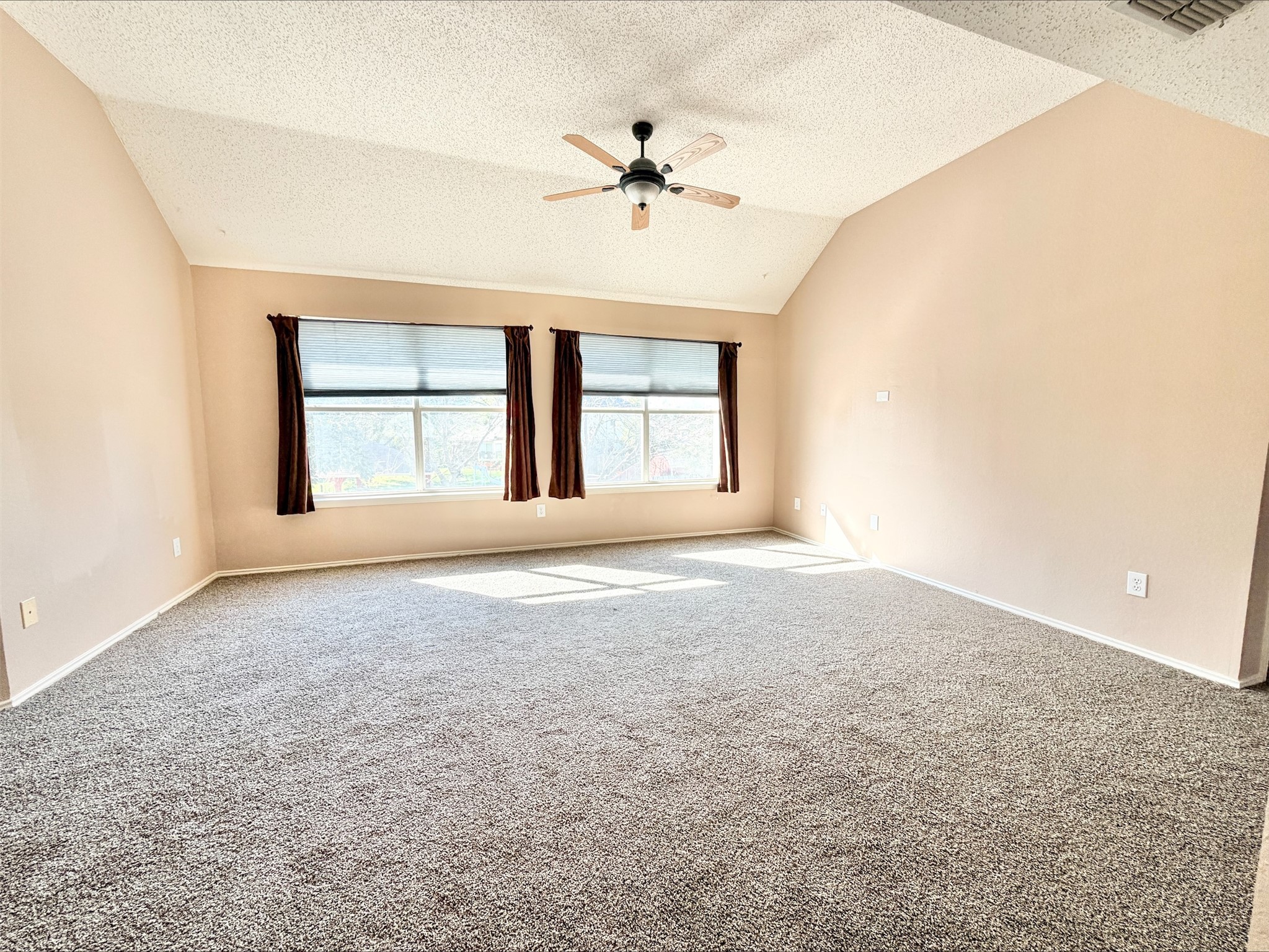4818 Red Birch Drive Arlington TX 76018