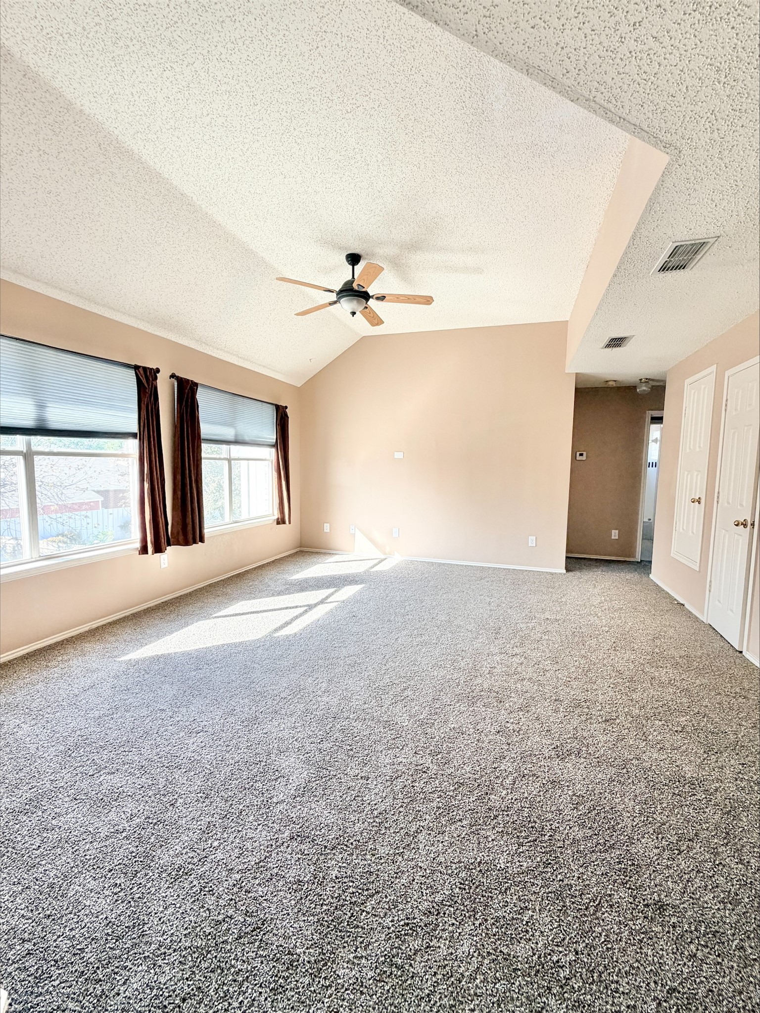 4818 Red Birch Drive Arlington TX 76018
