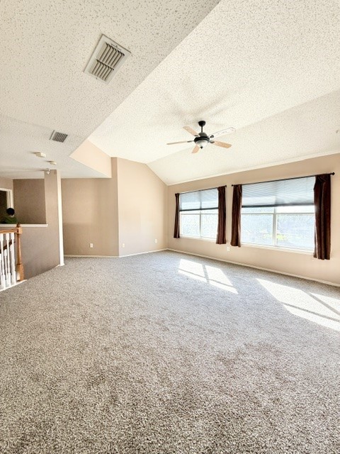4818 Red Birch Drive Arlington TX 76018