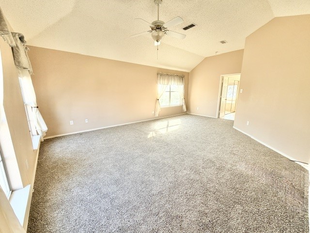 4818 Red Birch Drive Arlington TX 76018