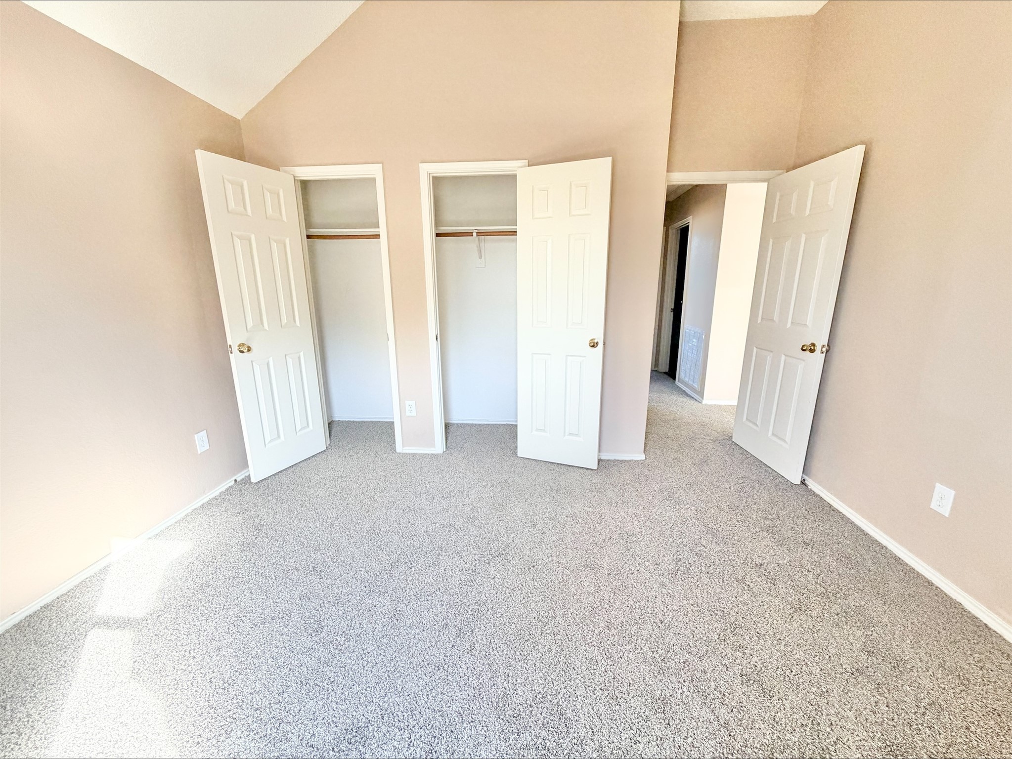 4818 Red Birch Drive Arlington TX 76018