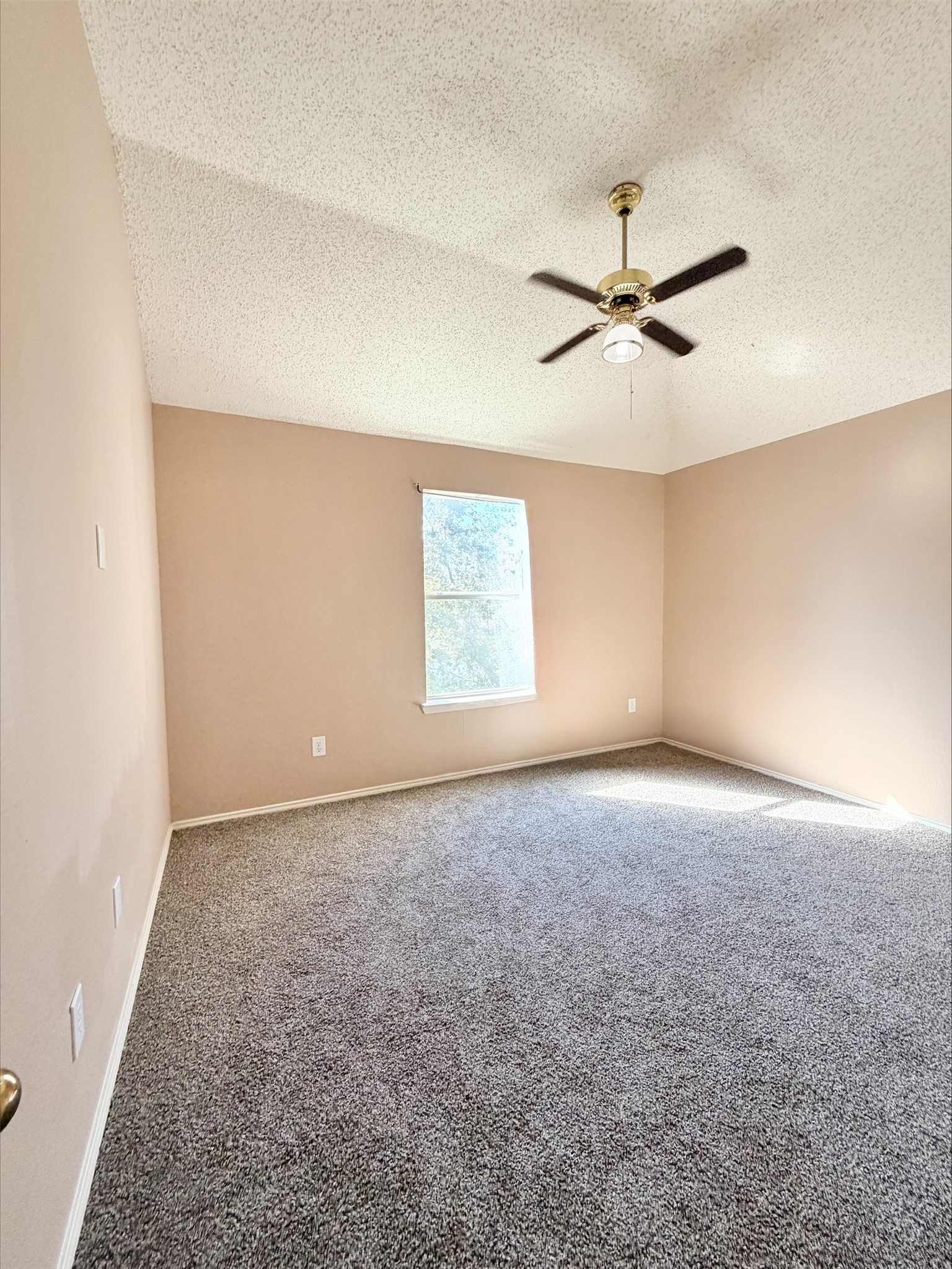 4818 Red Birch Drive Arlington TX 76018