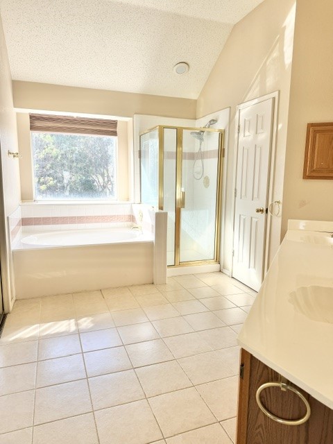 4818 Red Birch Drive Arlington TX 76018