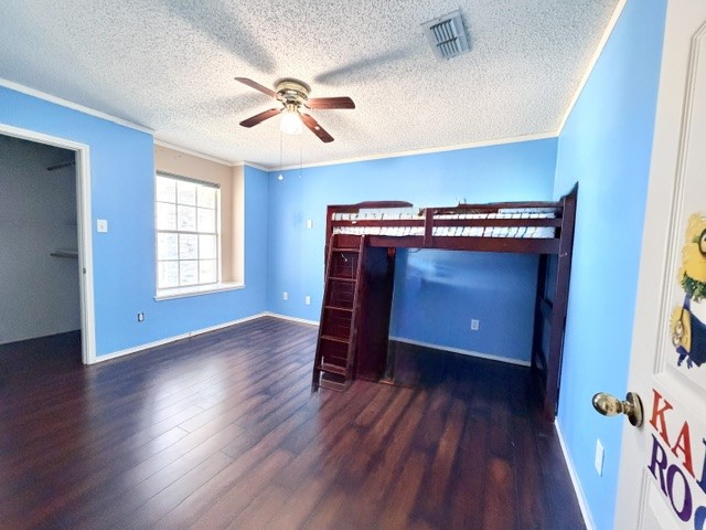 4818 Red Birch Drive Arlington TX 76018