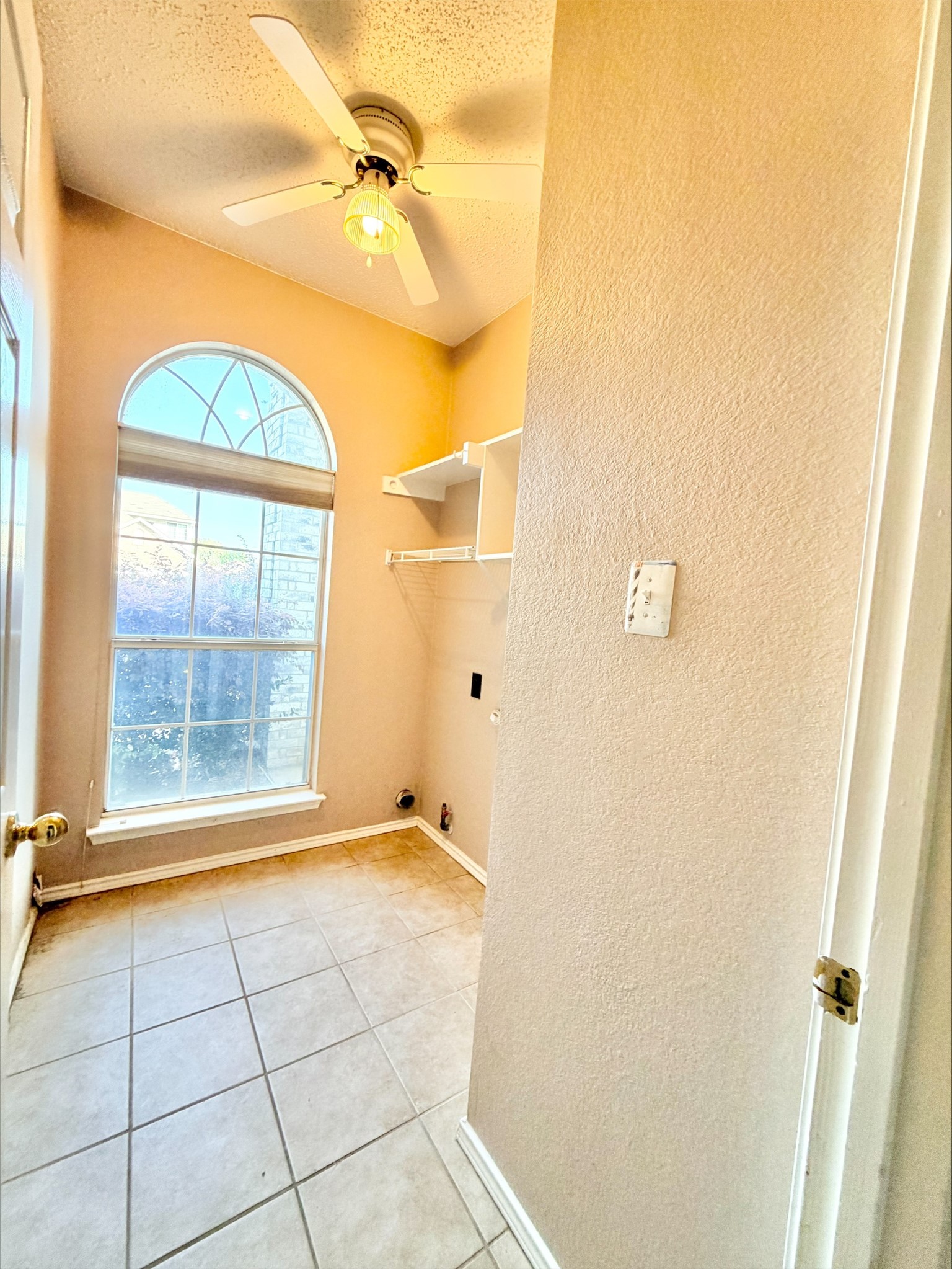 4818 Red Birch Drive Arlington TX 76018