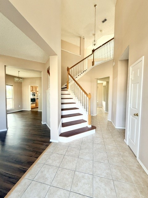 4818 Red Birch Drive Arlington TX 76018