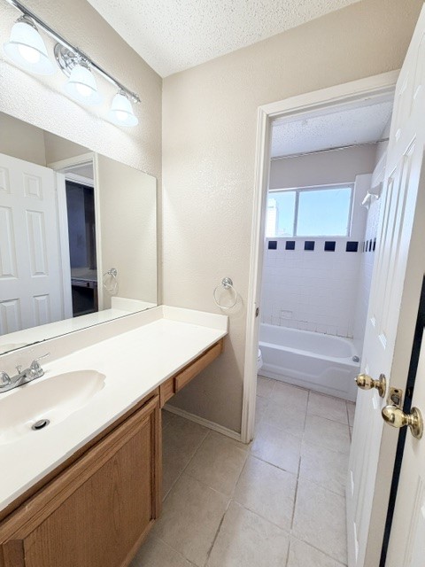 4818 Red Birch Drive Arlington TX 76018