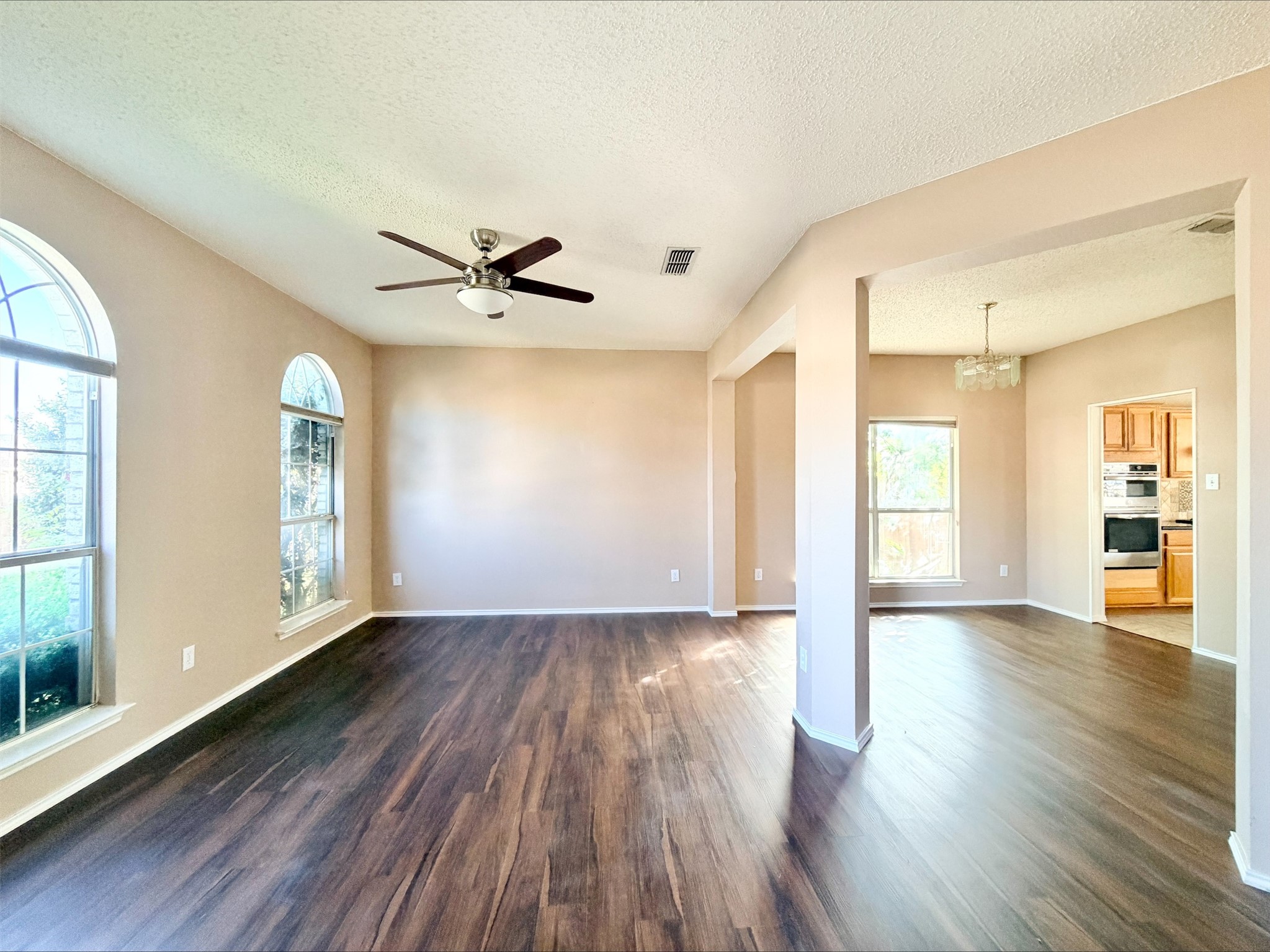 4818 Red Birch Drive Arlington TX 76018
