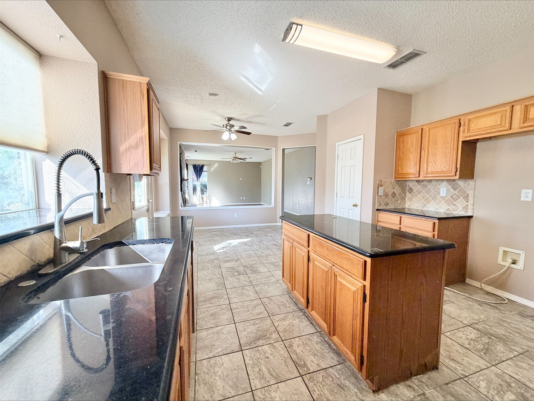 4818 Red Birch Drive Arlington TX 76018