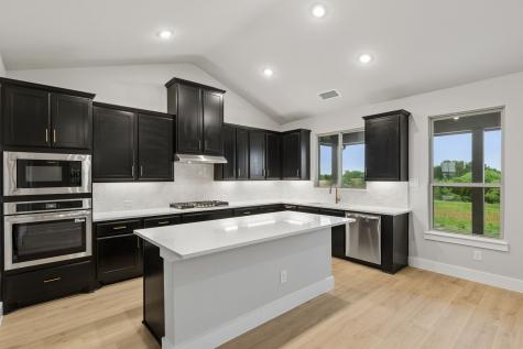 331 Wagon Trail Waxahachie TX 75165