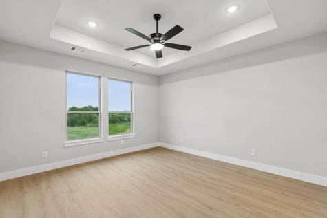 331 Wagon Trail Waxahachie TX 75165