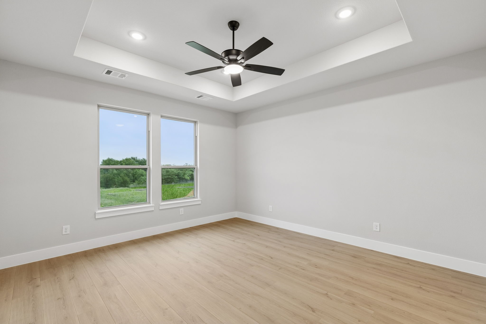 331 Wagon Trail Waxahachie TX 75165