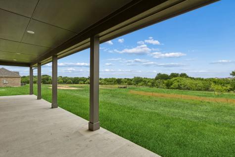 331 Wagon Trail Waxahachie TX 75165