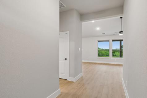 331 Wagon Trail Waxahachie TX 75165