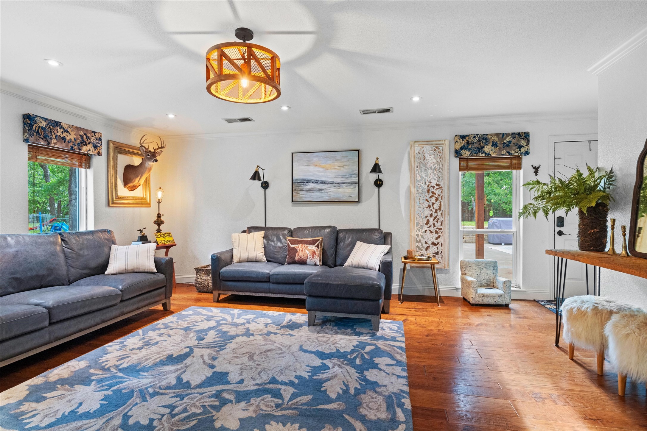 9300 Indian Knoll Trail Keller TX 76248