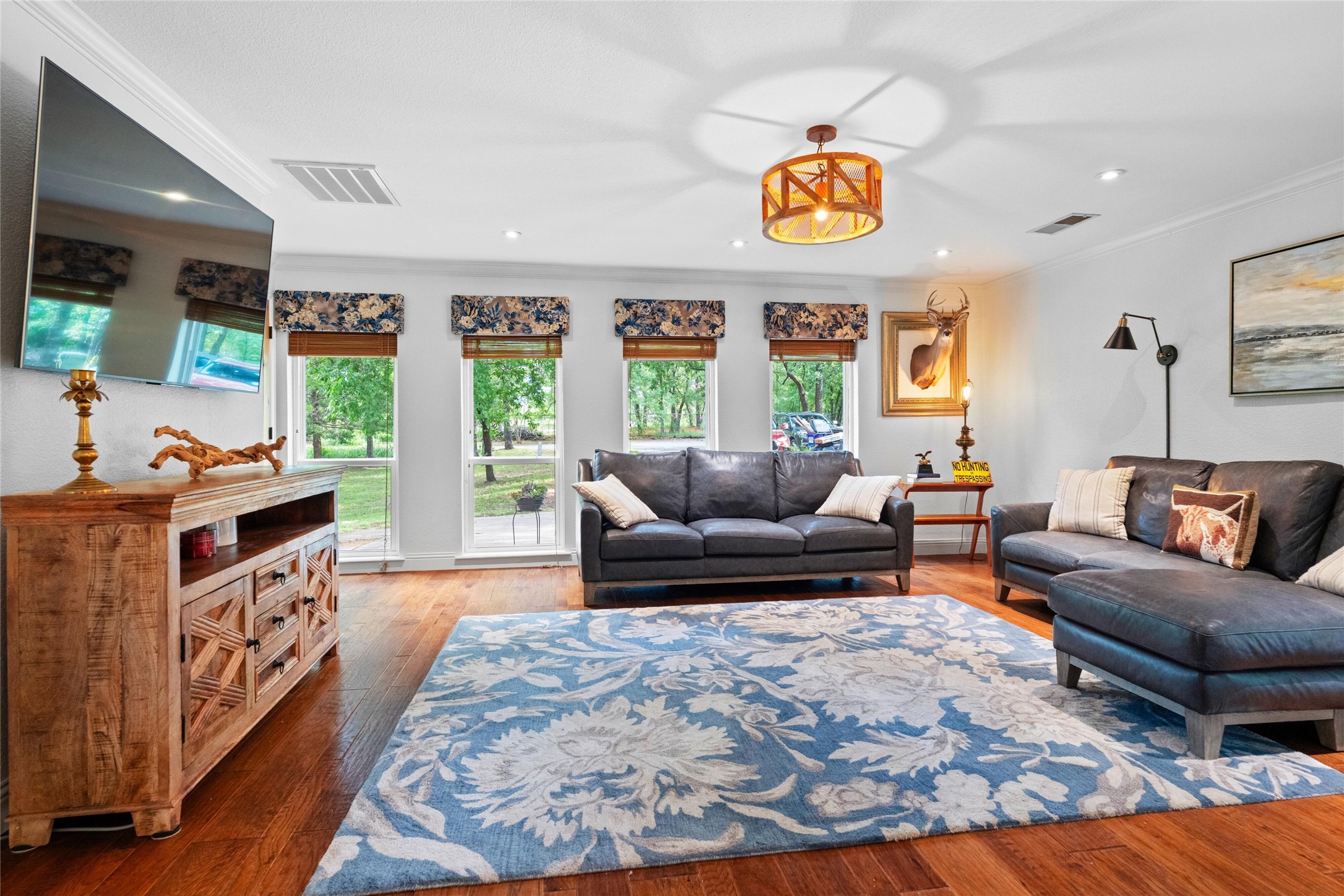 9300 Indian Knoll Trail Keller TX 76248