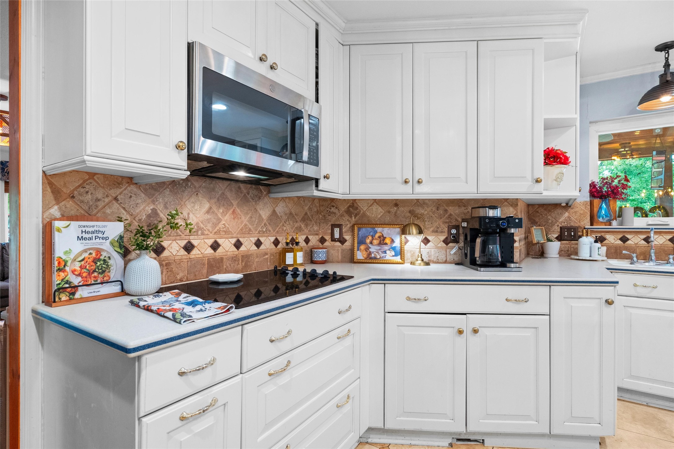 9300 Indian Knoll Trail Keller TX 76248