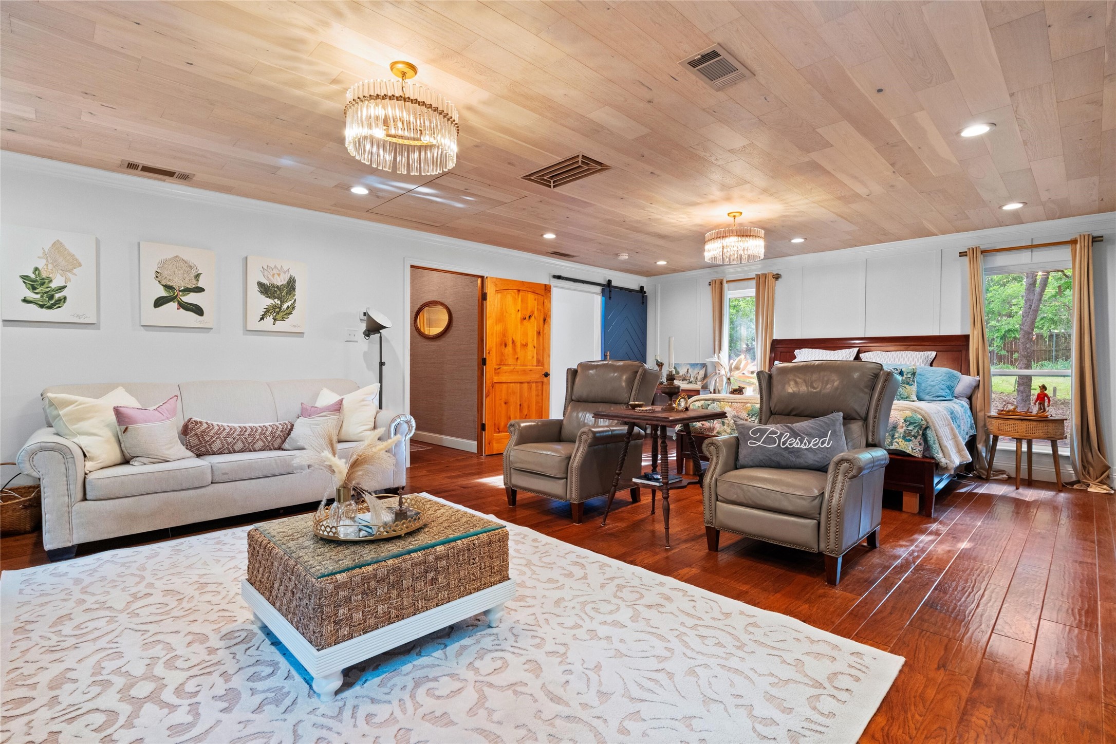 9300 Indian Knoll Trail Keller TX 76248