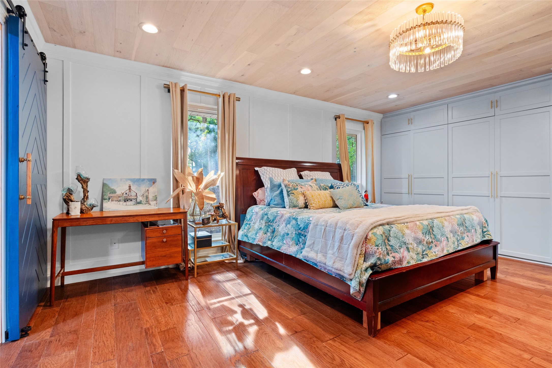 9300 Indian Knoll Trail Keller TX 76248