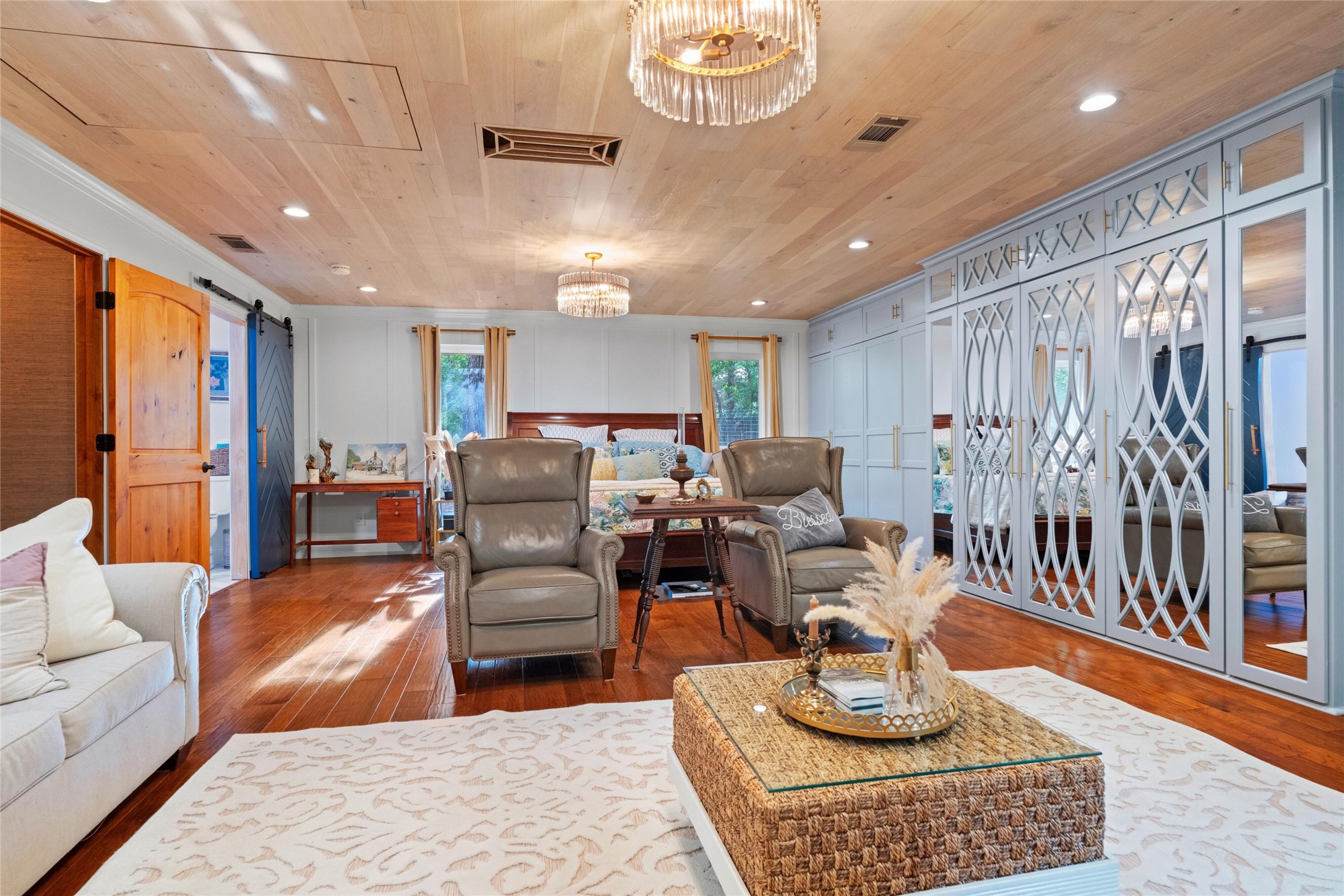 9300 Indian Knoll Trail Keller TX 76248