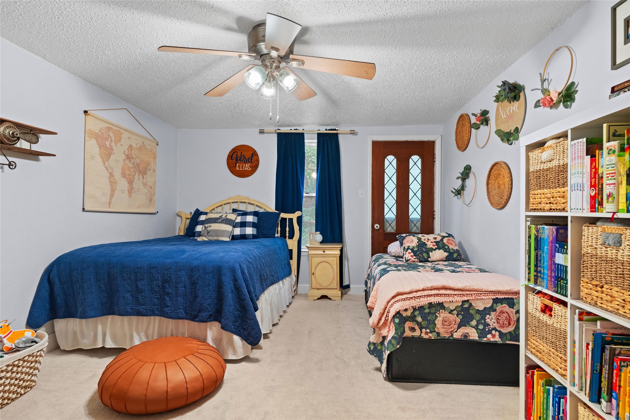 9300 Indian Knoll Trail Keller TX 76248