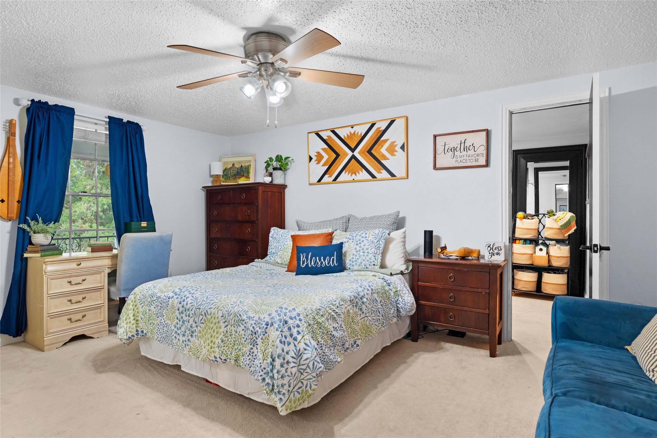 9300 Indian Knoll Trail Keller TX 76248