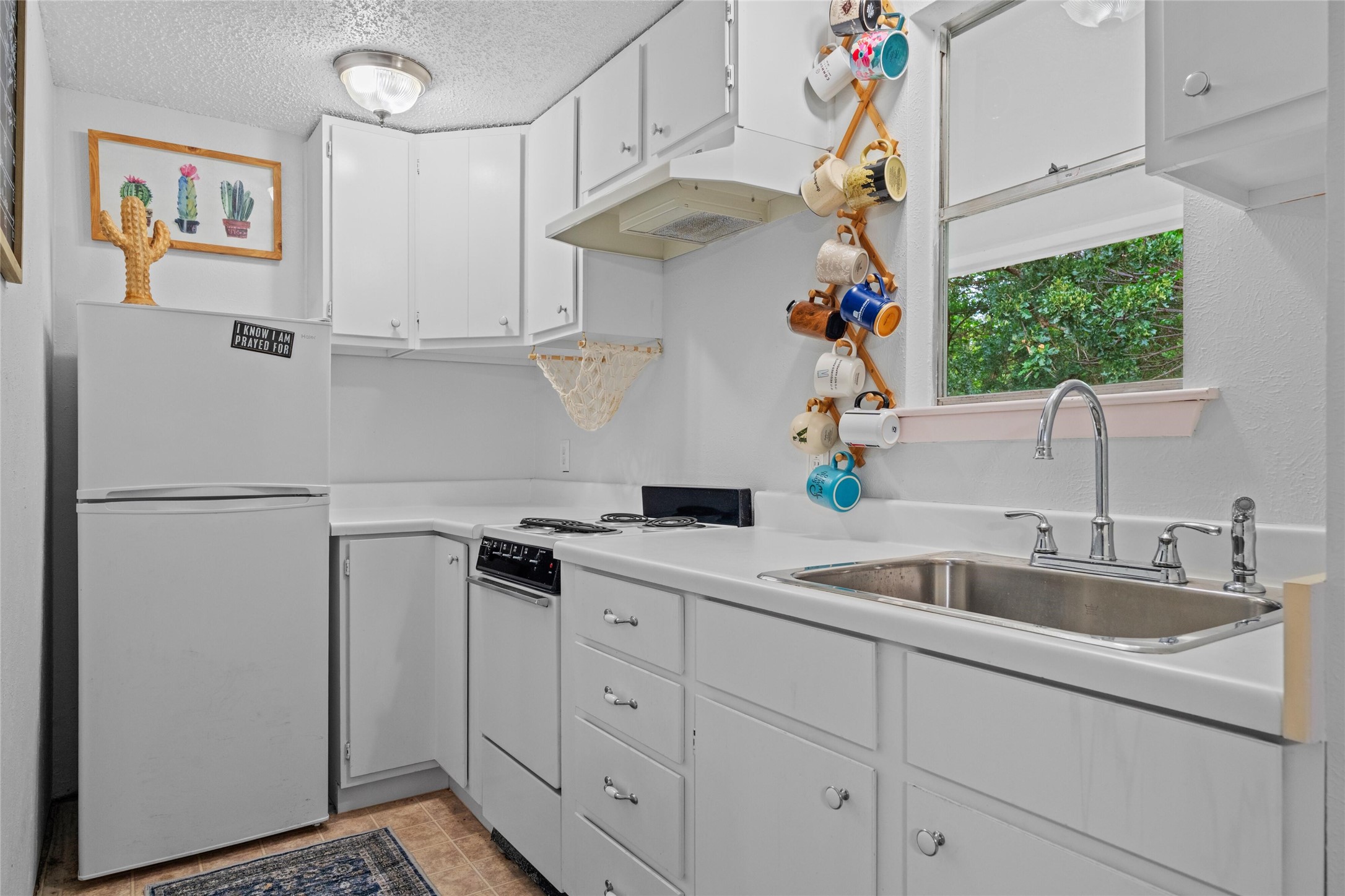 9300 Indian Knoll Trail Keller TX 76248