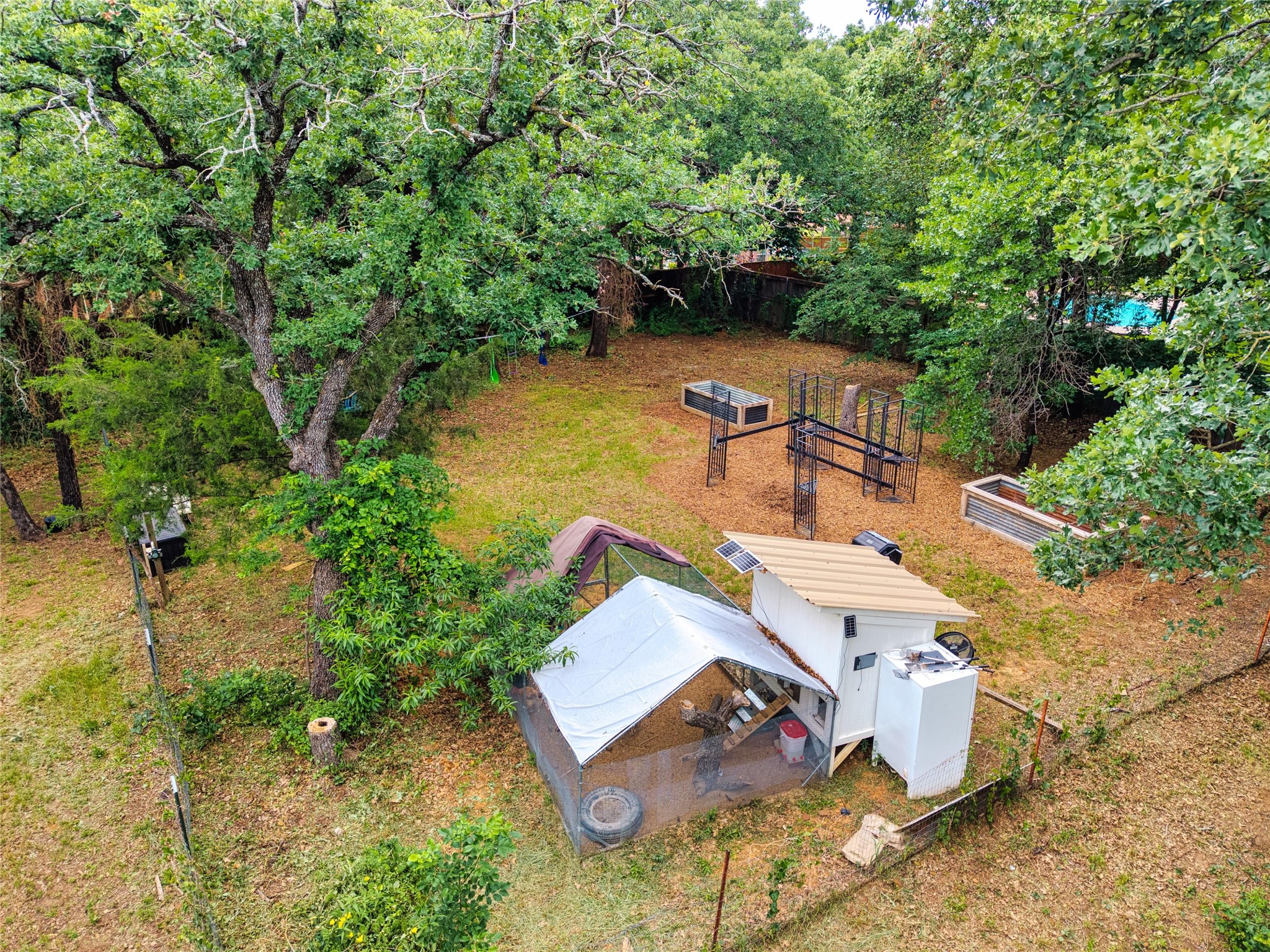 9300 Indian Knoll Trail Keller TX 76248