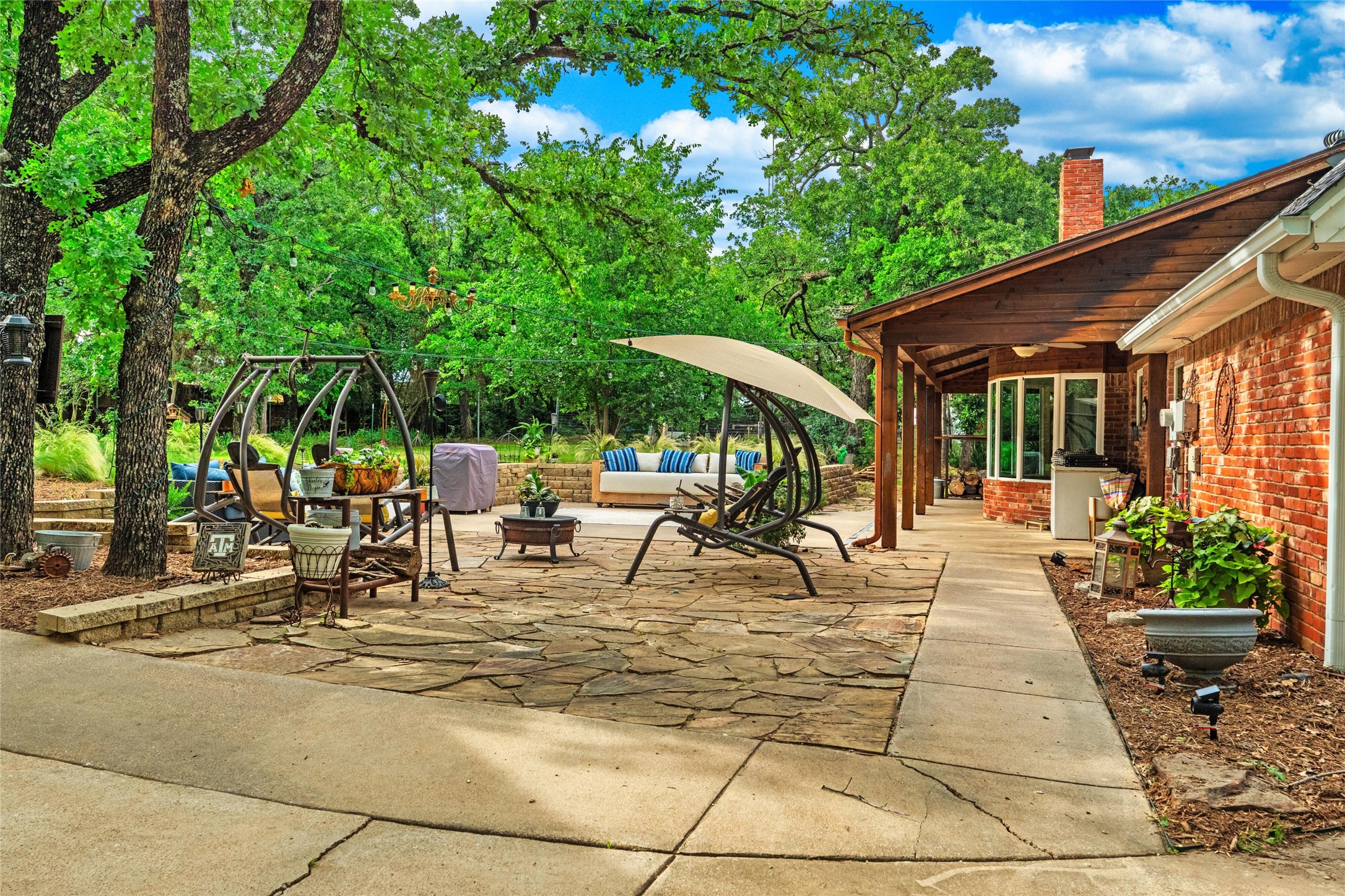 9300 Indian Knoll Trail Keller TX 76248