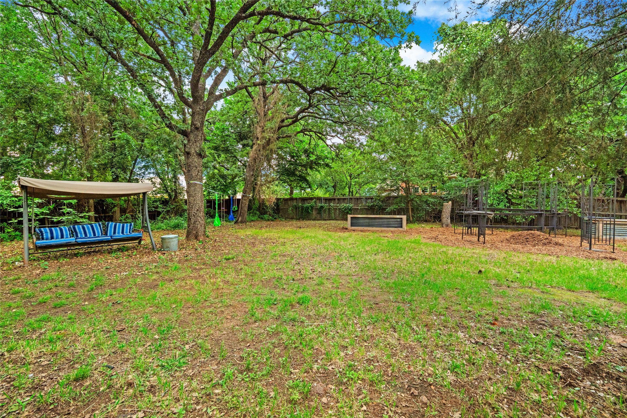 9300 Indian Knoll Trail Keller TX 76248