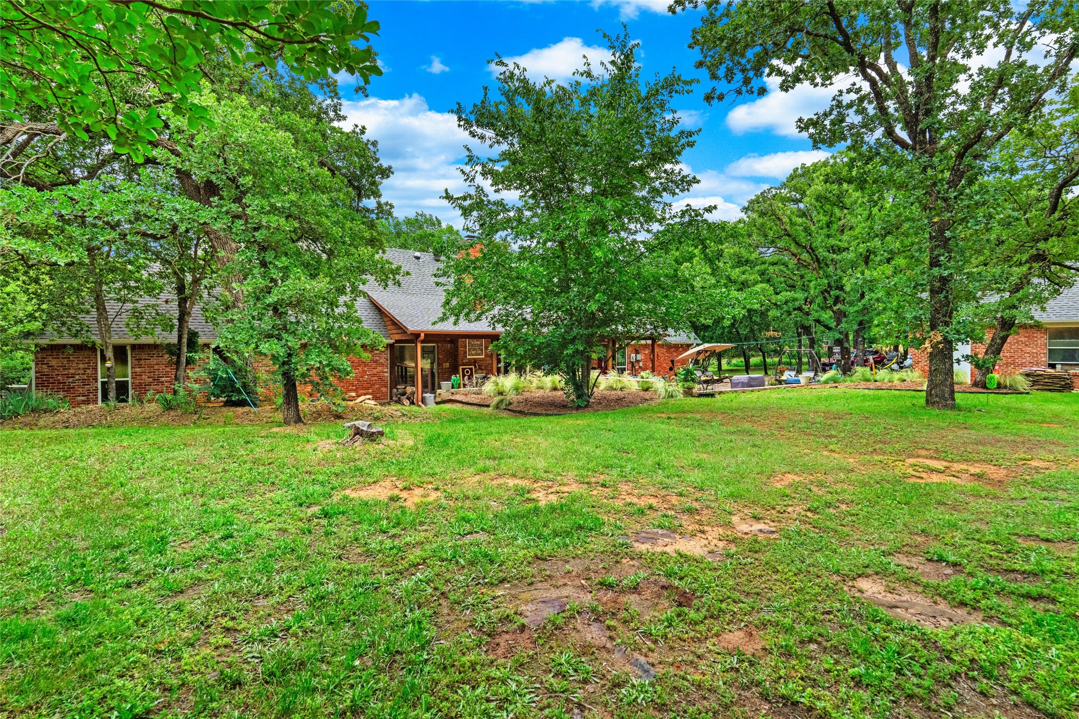 9300 Indian Knoll Trail Keller TX 76248