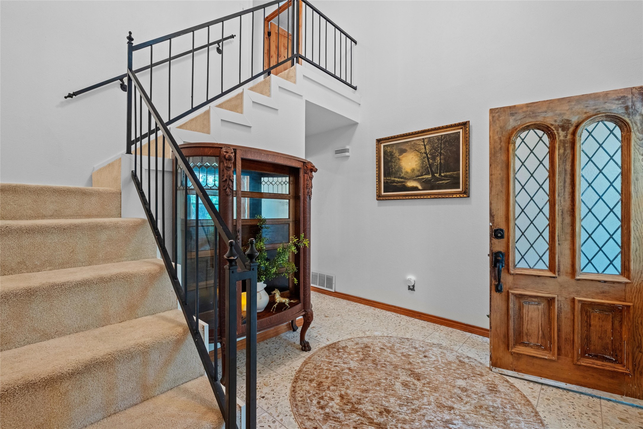 9300 Indian Knoll Trail Keller TX 76248