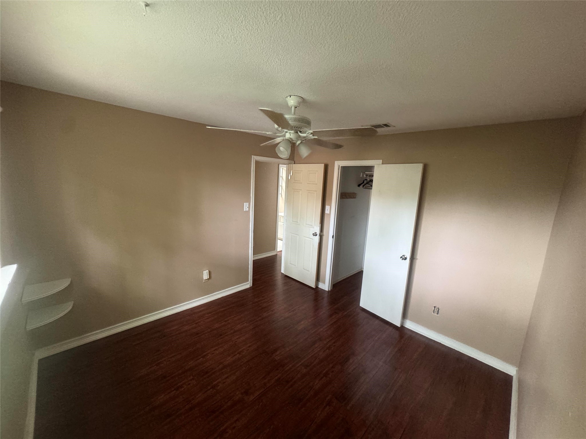 4649 Misty Ridge Drive Fort Worth TX 76137